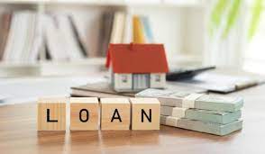 loan